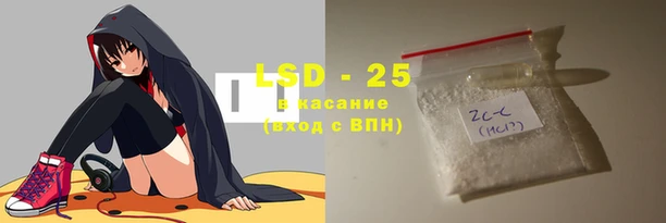 дурь Алексин