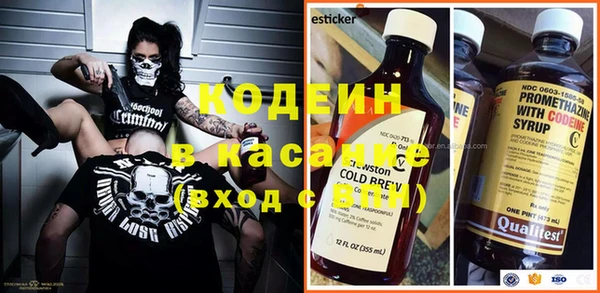 ПСИЛОЦИБИНОВЫЕ ГРИБЫ Алексеевка